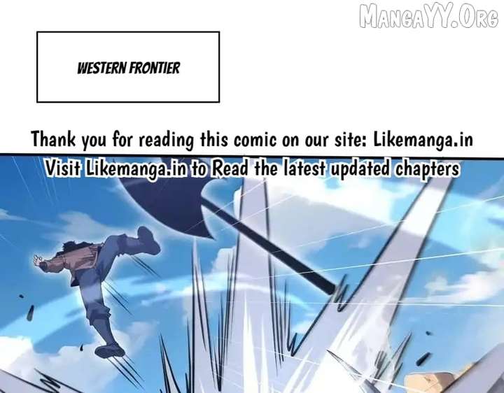 Read Worthless Profession Dragon Tamer Manga Online