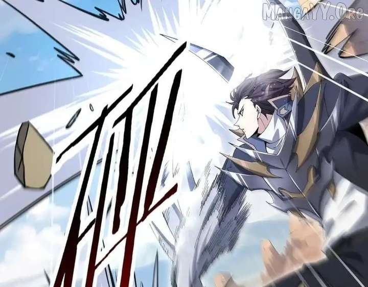 Read Worthless Profession Dragon Tamer Manga Online