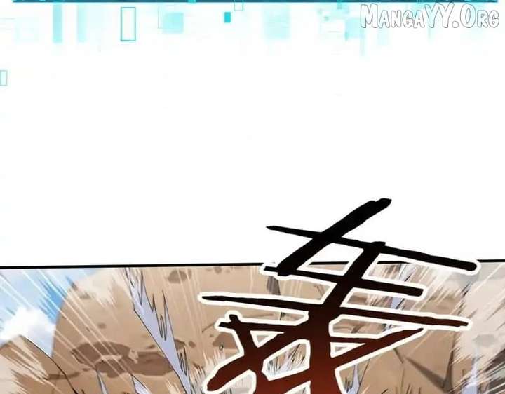 Read Worthless Profession Dragon Tamer Manga Online