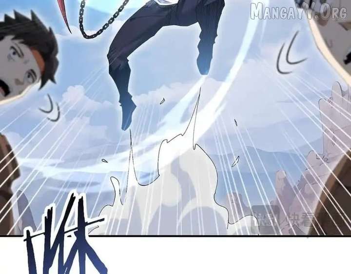 Read Worthless Profession Dragon Tamer Manga Online