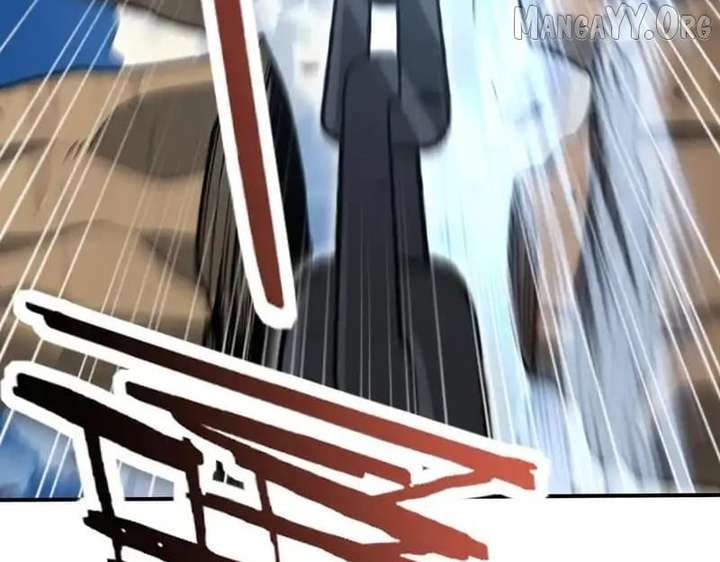Read Worthless Profession Dragon Tamer Manga Online