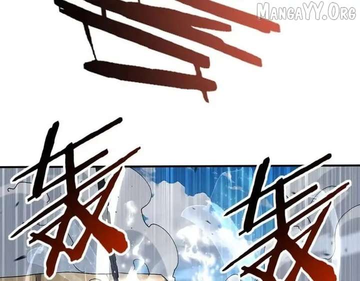 Read Worthless Profession Dragon Tamer Manga Online