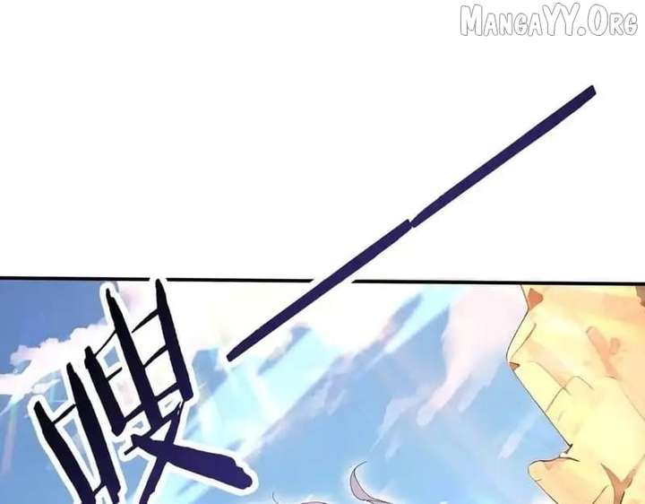 Read Worthless Profession Dragon Tamer Manga Online