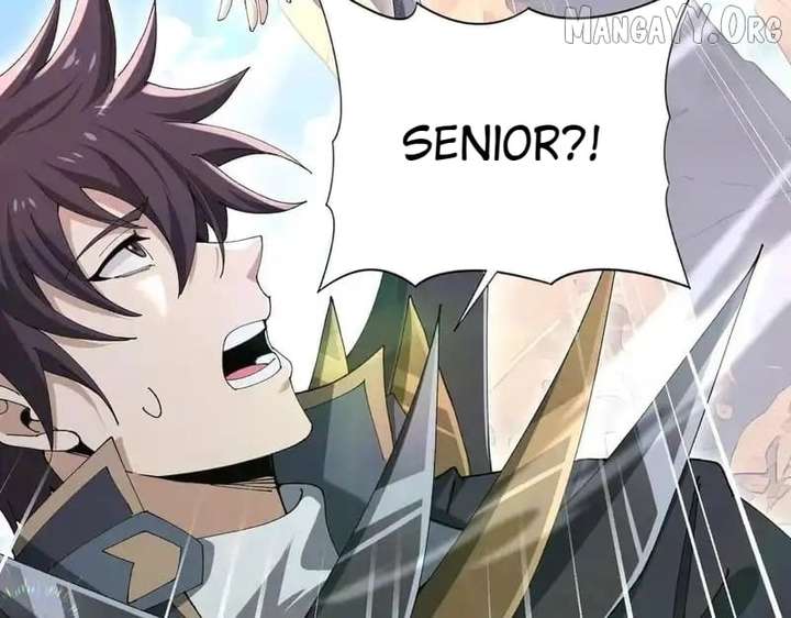 Read Worthless Profession Dragon Tamer Manga Online