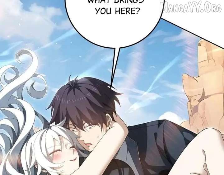 Read Worthless Profession Dragon Tamer Manga Online