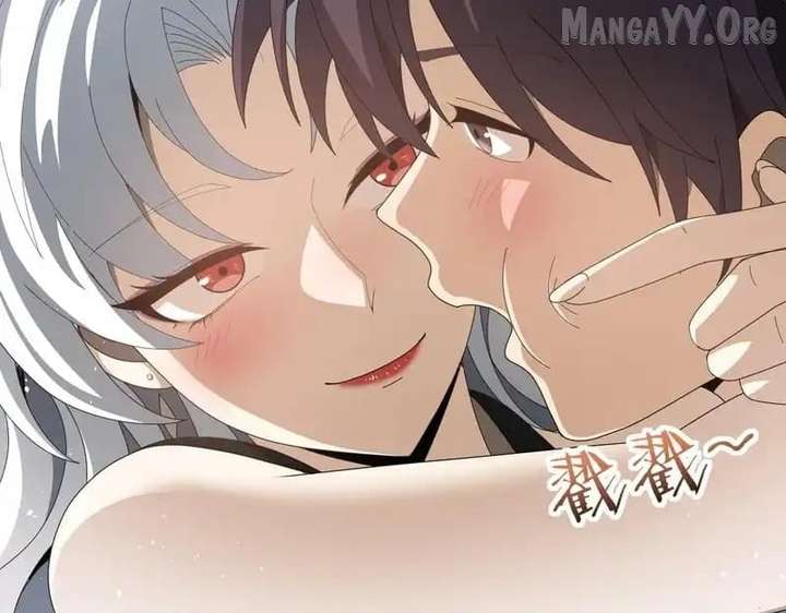Read Worthless Profession Dragon Tamer Manga Online