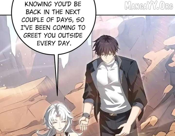 Read Worthless Profession Dragon Tamer Manga Online