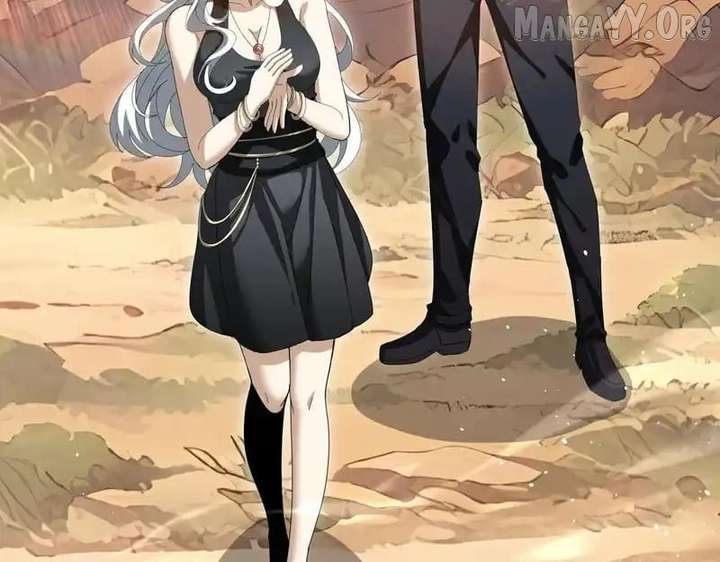 Read Worthless Profession Dragon Tamer Manga Online