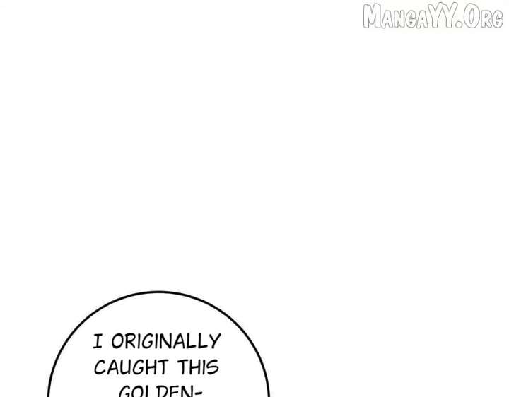 Read Worthless Profession Dragon Tamer Manga Online