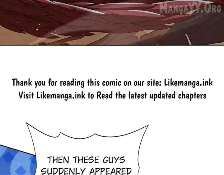 Read Worthless Profession Dragon Tamer Manga Online
