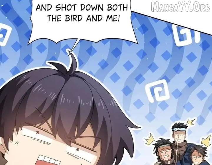 Read Worthless Profession Dragon Tamer Manga Online