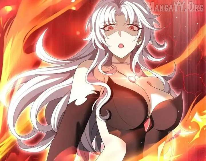 Read Worthless Profession Dragon Tamer Manga Online