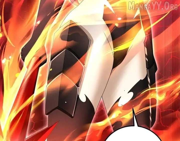 Read Worthless Profession Dragon Tamer Manga Online