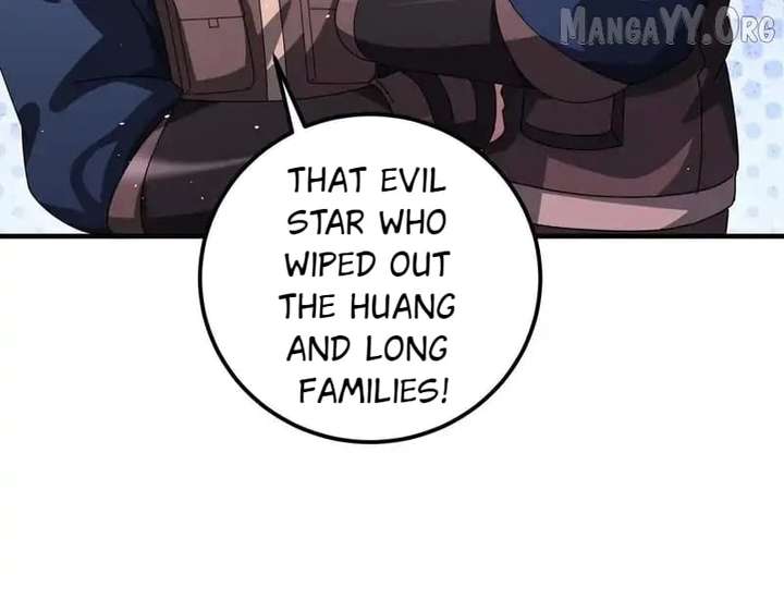 Read Worthless Profession Dragon Tamer Manga Online