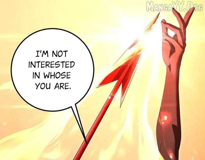 Read Worthless Profession Dragon Tamer Manga Online