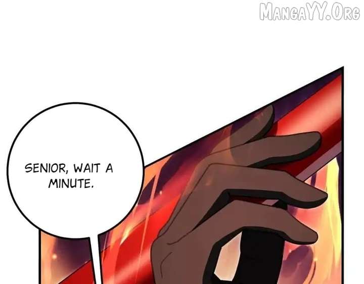 Read Worthless Profession Dragon Tamer Manga Online