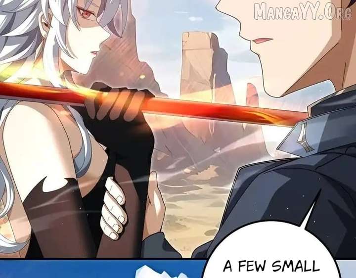 Read Worthless Profession Dragon Tamer Manga Online