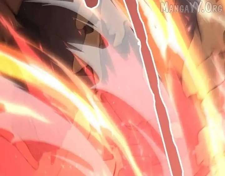 Read Worthless Profession Dragon Tamer Manga Online