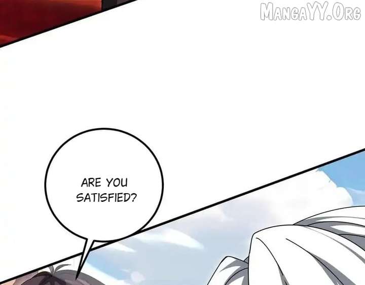 Read Worthless Profession Dragon Tamer Manga Online