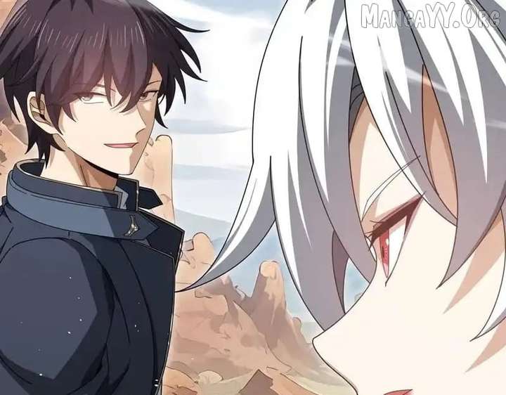 Read Worthless Profession Dragon Tamer Manga Online