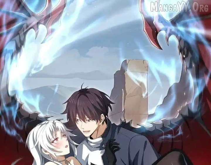 Read Worthless Profession Dragon Tamer Manga Online