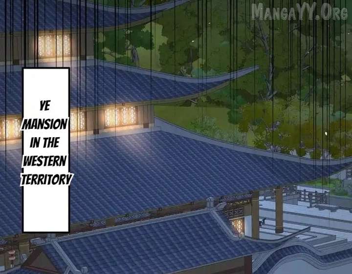Read Worthless Profession Dragon Tamer Manga Online