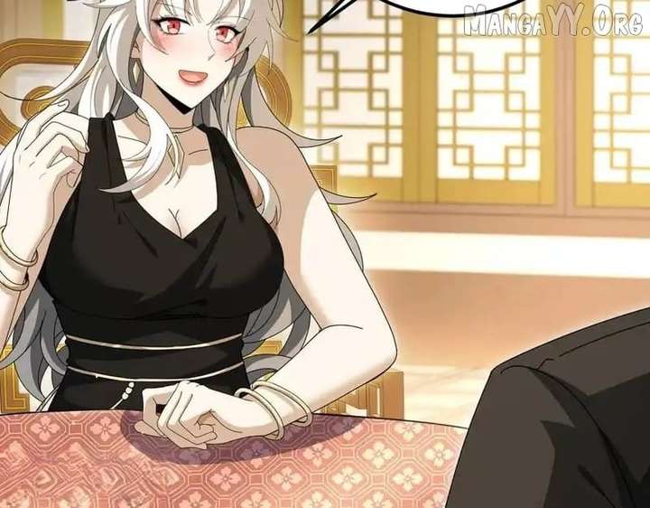 Read Worthless Profession Dragon Tamer Manga Online