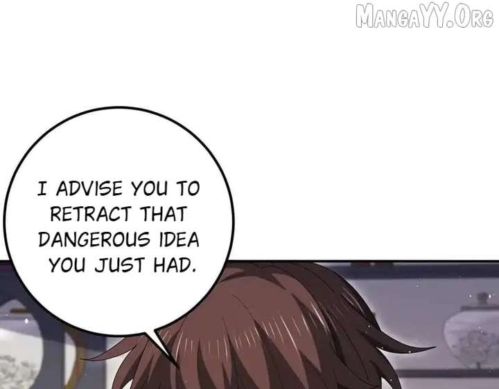 Read Worthless Profession Dragon Tamer Manga Online