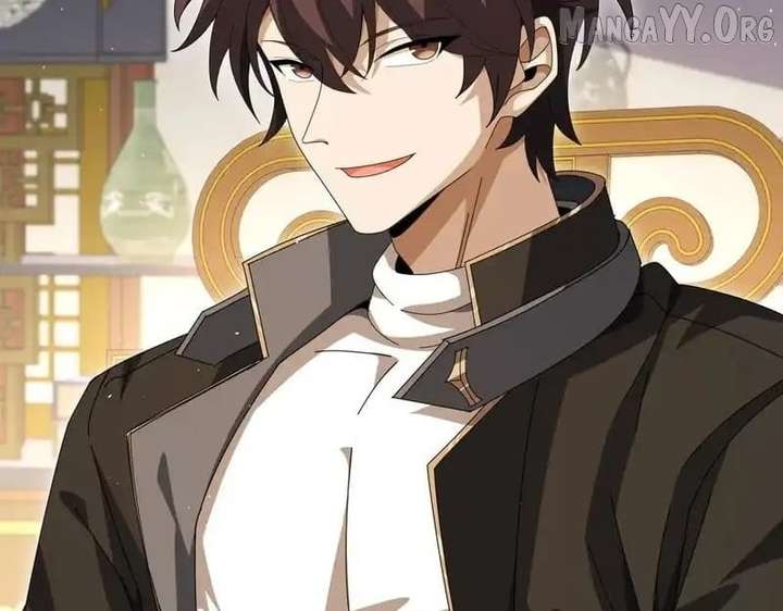 Read Worthless Profession Dragon Tamer Manga Online