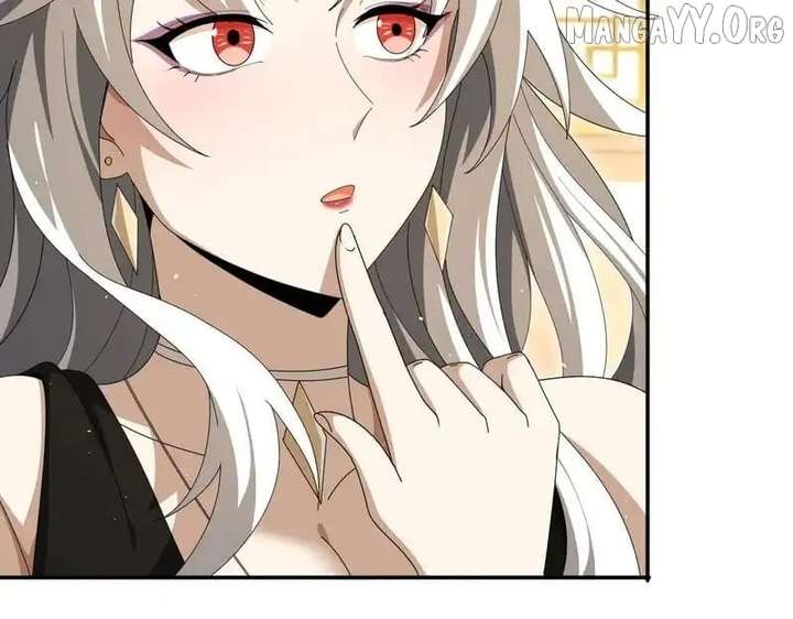 Read Worthless Profession Dragon Tamer Manga Online