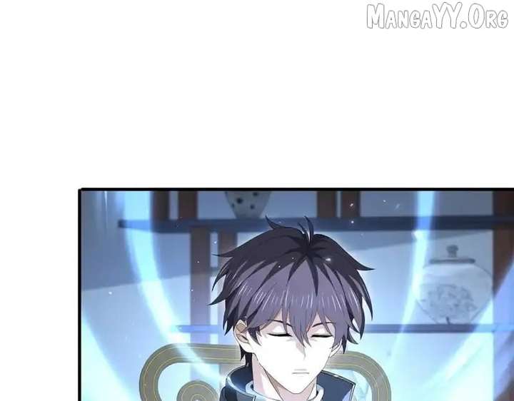 Read Worthless Profession Dragon Tamer Manga Online