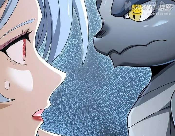Read Worthless Profession Dragon Tamer Manga Online