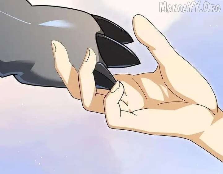 Read Worthless Profession Dragon Tamer Manga Online