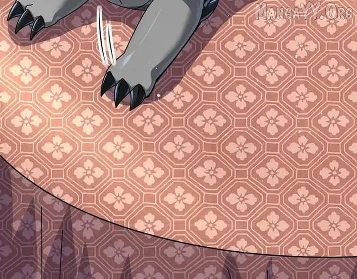 Read Worthless Profession Dragon Tamer Manga Online