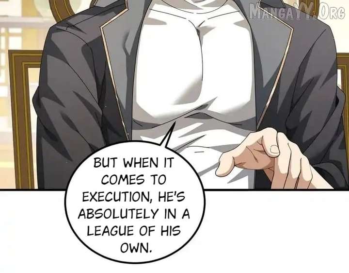 Read Worthless Profession Dragon Tamer Manga Online