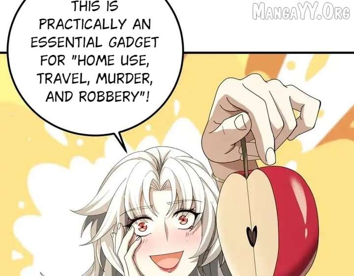 Read Worthless Profession Dragon Tamer Manga Online