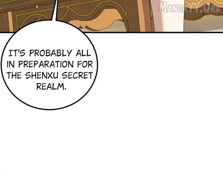 Read Worthless Profession Dragon Tamer Manga Online