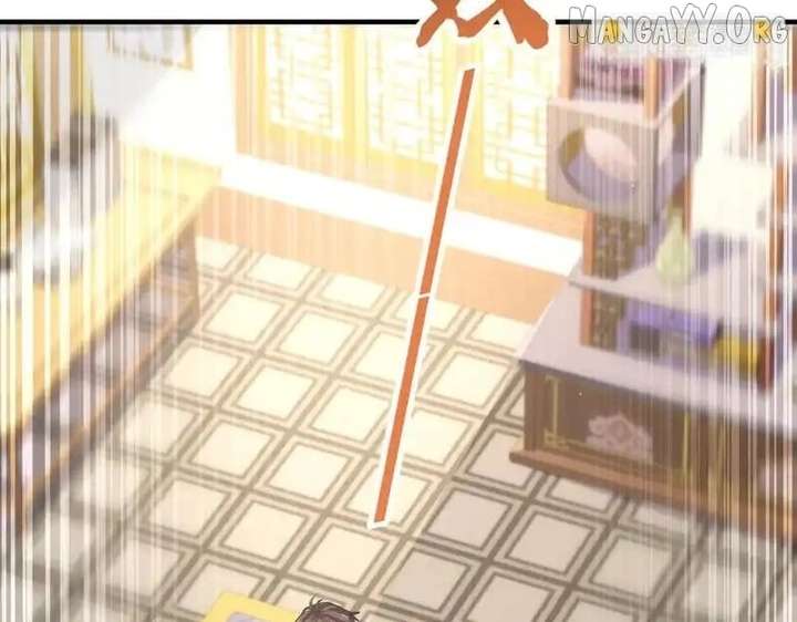 Read Worthless Profession Dragon Tamer Manga Online