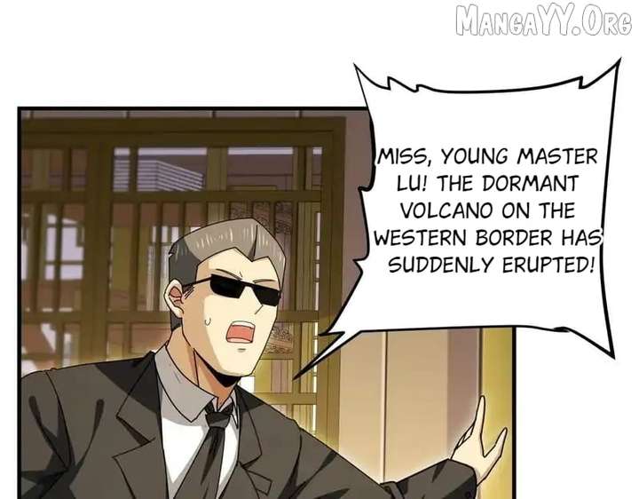 Read Worthless Profession Dragon Tamer Manga Online