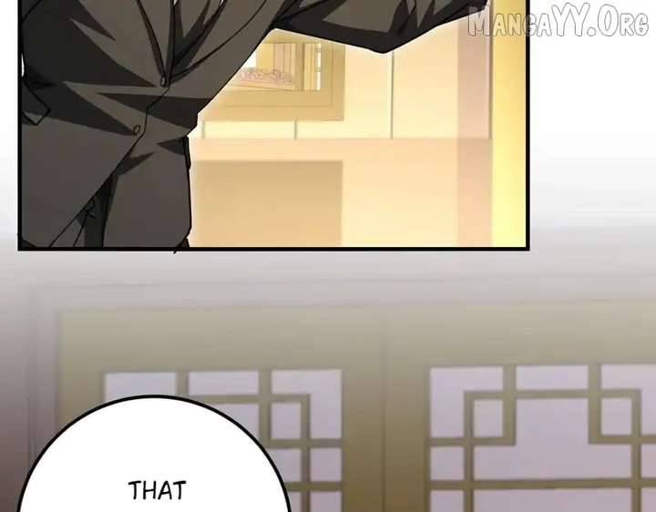 Read Worthless Profession Dragon Tamer Manga Online
