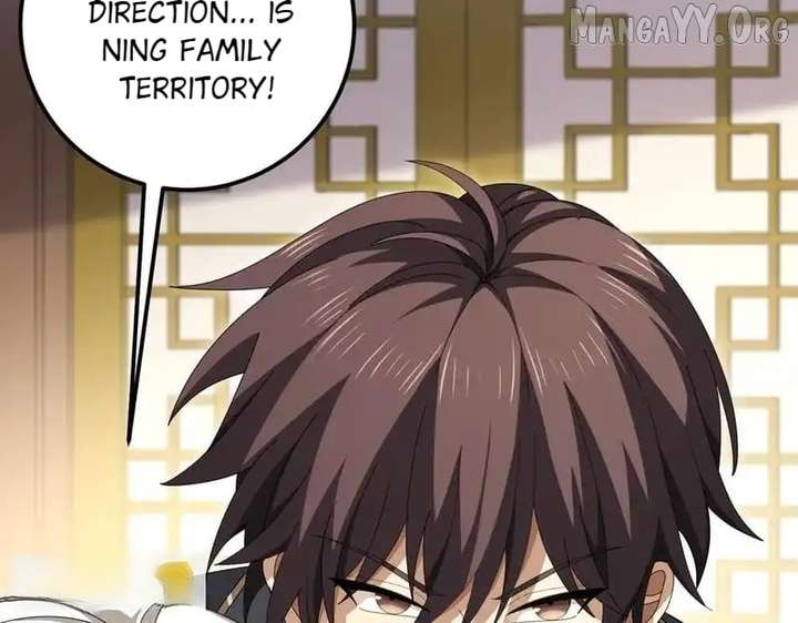 Read Worthless Profession Dragon Tamer Manga Online