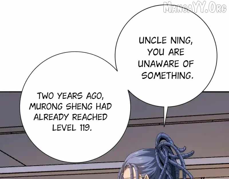 Read Worthless Profession Dragon Tamer Manga Online