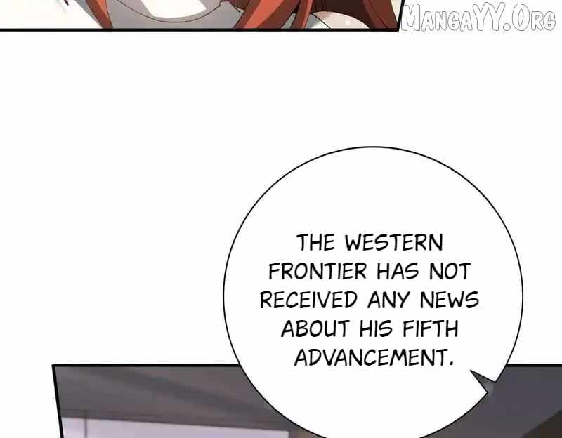 Read Worthless Profession Dragon Tamer Manga Online