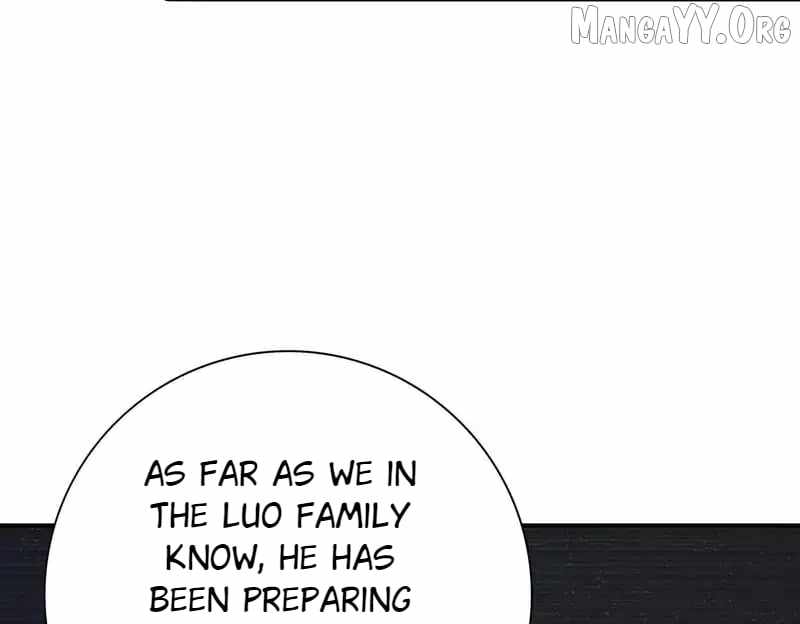 Read Worthless Profession Dragon Tamer Manga Online