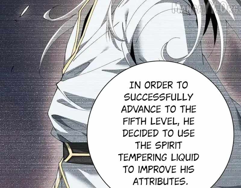 Read Worthless Profession Dragon Tamer Manga Online