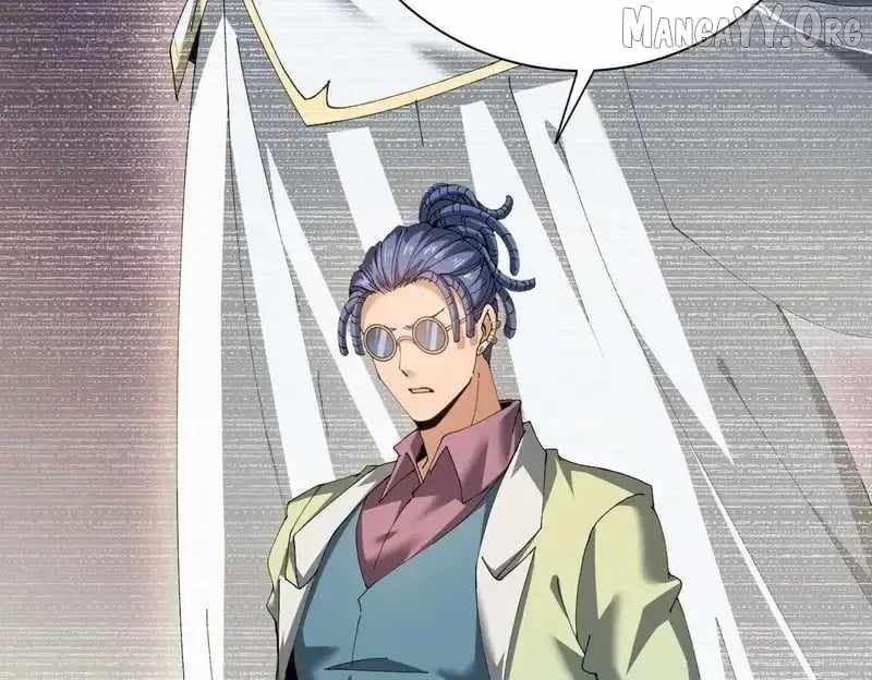 Read Worthless Profession Dragon Tamer Manga Online