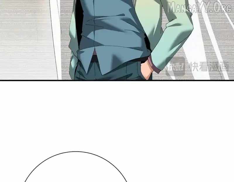 Read Worthless Profession Dragon Tamer Manga Online