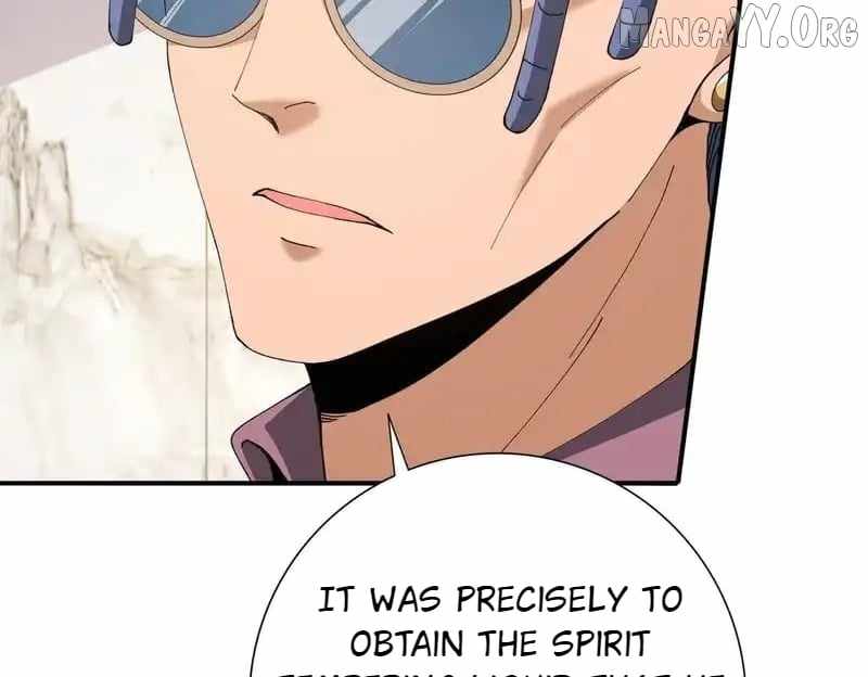 Read Worthless Profession Dragon Tamer Manga Online