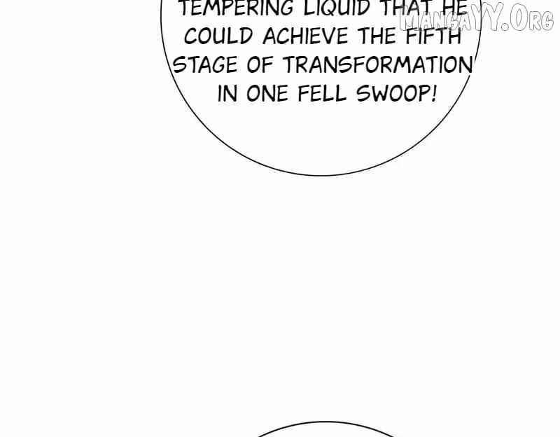 Read Worthless Profession Dragon Tamer Manga Online