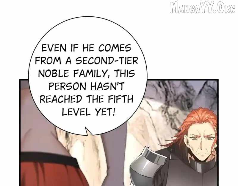 Read Worthless Profession Dragon Tamer Manga Online